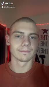 @halite_hunter's video Tweet