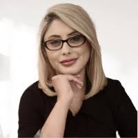 400+ "Sheri" profiles