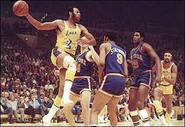 Those stats accumulate even if they aren't in your collection. The Nba S 50 Greatest Single Game Performances Ever Bleacher Report Latest News Videos And Highlights