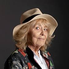 Review: Not the Whole Story: A Memoir by Angela Huth — a long lost world of  poshness