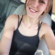 Katrina Maxwell (mccloskeykatrin)