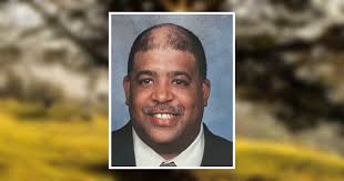 Mr. Reginald Brian Bowens Obituary February 16, 2025