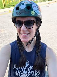 Megan⚡️ (@skates_n_weights) • Instagram photos and videos