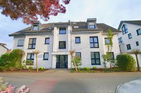 Wohnung kohlscheid kreisfreie stadt aachen. Archiv 3 Zimmer Wohnungen Zu Vermieten Falkenweg Herzogenrath Mapio Net