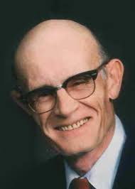 John Alvin Burghardt Obituary March 18, 2024