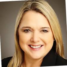 Christy Stevens Email & Phone Number