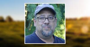 David Wade Obituary 2018