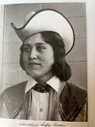 KREW KUTS: The Town “Effect” — Oyen Echo