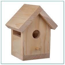 Pdf plans birdhouse plans for bluebirds download grinder jig. Cardinal Birdhouse Plans Free 2 Home Improvement
