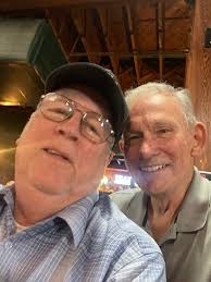 KCHS Quarter Century Crew