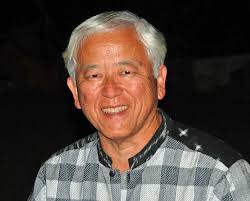 Amazon.com: David John Lu: books, biography, latest update