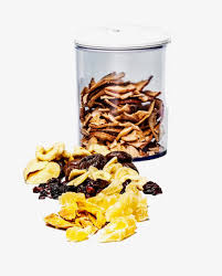 The sealable bag is an excellent replacement for the plastic bags that are utilized once but make an everlasting environmental problems. Technik Zu Hause Rommelsbacher Da 900 Und Da 1000 Zwei Neue Dorrautomaten Fur Schonendes Konservieren