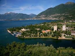 See 37 traveller reviews, 44 candid photos, and great deals for hotel village campofelice, ranked #1 of 1. Camping Ch Der Schweizer Camping Guide