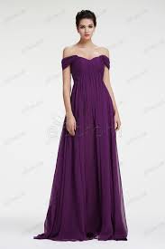 Dark Purple Maternity Bridesmaid Dresses Plus Size Formal Dress Bridesmaid Dresses Plus Size Maternity Bridesmaid Dresses Plus Size Formal Dresses