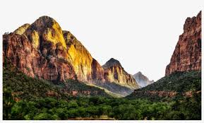 Download hd 8k wallpapers best collection. 8k Wallpaper Nature New Zion National Park Png Image Transparent Png Free Download On Seekpng
