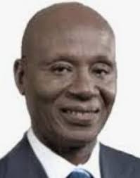 Rodney Dyer's Instagram, Twitter & Facebook