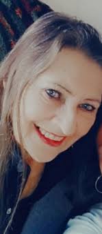 Search Gloria Terwilliger Obituaries and Funeral Services