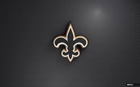Free download new orleans saints desktop background. Free Download New Orleans Saints Desktop Background New Orleans Saints Wallpapers 1920x1200 For Your Desktop Mobile Tablet Explore 50 Saints Wallpaper For Computer Boondock Saints Wallpaper For Computer