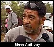 Print this news article