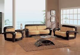 Image result for WOODEN SOFA SET