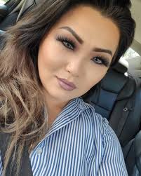 Veronica Vang- VHL Empire