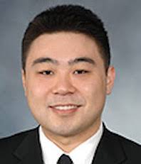 Welcoming Our New Residents & Fellows