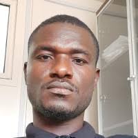 70+ "Jean Aman" profiles