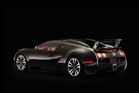 Bugatti Veyron Sang Noir Le Geste Du Chevalier Des Voitures Bugatti Veyron Bugatti Cars Veyron