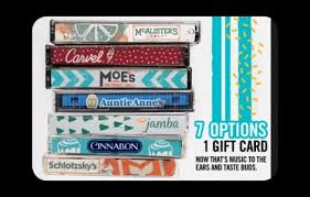 Maybe you have enough money to treat yourself to a meal, or you could convert it to cash using donotpay. Dining Restaurant Gift Cards And Egift Cards Ngc