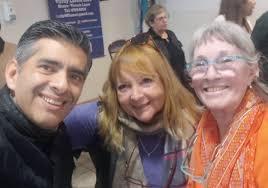 Rafael Soria (@rafaitf)