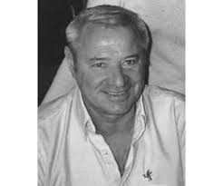 Ronald Markovich Obituary (1943