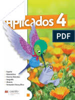 Metodo de espanol 1 libro del profesor + audio cd книга для учителя. Libro Docente Aplicados Pdf Mesoamerica Mexico