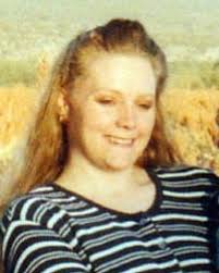 Tricia Black Obituary August 12, 2017