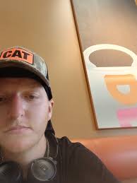 Coffee emergency alert my funds are depleted, can a hero lend me 5 bucks  for iced coffee thanks