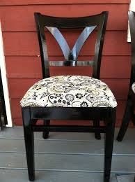 Maybe you would like to learn more about one of these? Reupholstered Dining Chairs Reupholster Chair Dining Dining Room Chairs Reupholster Chair