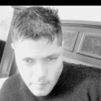 40+ perfiles de «Sergio Curiel»