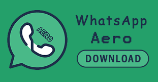 Pin On Apk Download
