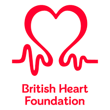 British Heart Foundation Furniture Electrical Birmingham Secondhand Furniture Yell