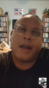 Repost @myeyegotlazy ・・・ Vol. 11 Stakes is High AVAILABLE 4.20.24 As  societies perceptions and legal frameworks continue to evolve, cannabis  emerges as a significant cultural influencer, shaping artistic expression.  Through the lens