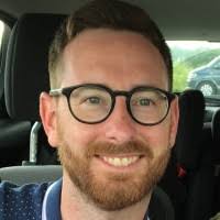 60+ "Stuart Spence" profiles