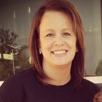 Katherine Blodgett-Kearns