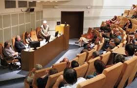 Tache ionescu, nr.4, bucharest, 010354, romania. Amfiteatrul Ion Heliade Radulescu Locurile Culturii