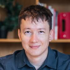 Perplexity's scheduled tasks reveal significant decisions product managers  and engineers need to make.