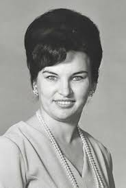 Joan Bencene Obituary (2023)