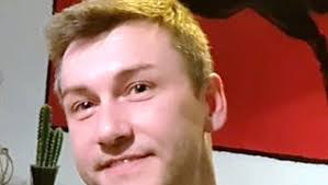 Castres. Confinés… mais en musique pour David et ses amis