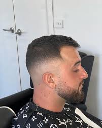 Jayden Shirley (@yourfriendlybarber_) • Instagram photos and videos