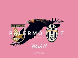 Danielle haim haim catania cassani serie a tim. Palermo V Juventus Match Preview And Scouting Juvefc Com