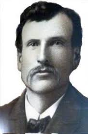 Remembering Mrs. Carl Krueger