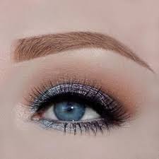 Tarte Make Believe In Yourself Eye Cheek Palette Limited Edition Make Believe In Yourself Eye Cheek Palette Makeup Tarte Makeup Skin Care Eye Makeup