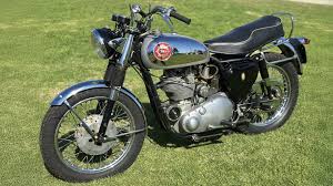Image result for Pale Gold 1991 Motorcycle